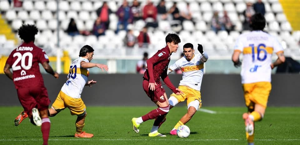 Football illustration used for match coverage - 45p5nlhe.jpg