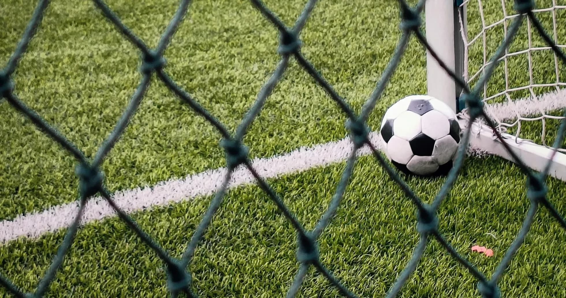 Murang’a SEAL Dominates Mathare United with 2-0 Victory.webp