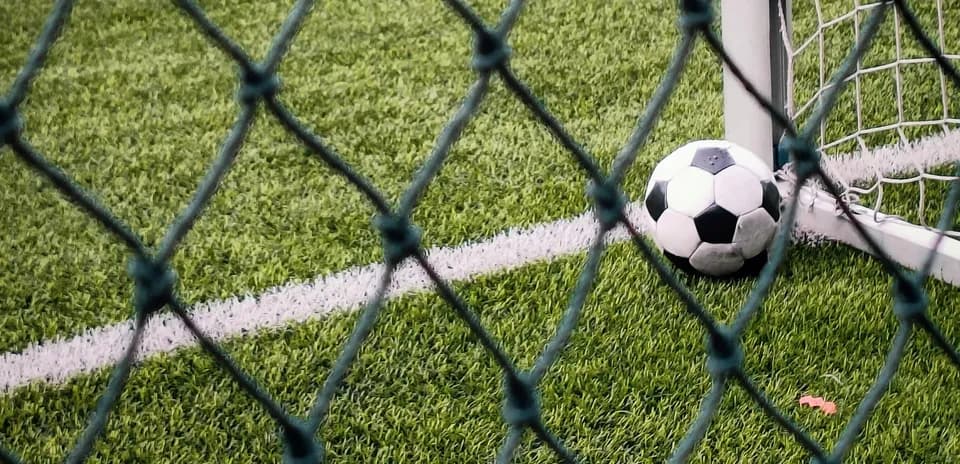 Murang’a SEAL Dominates Mathare United with 2-0 Victory.webp