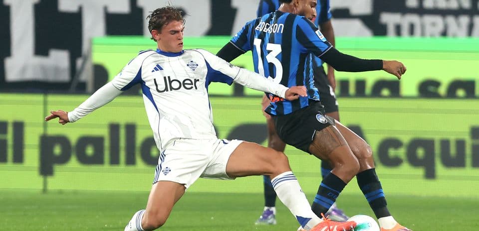 Como vs Atalanta: A European Showdown in Serie A.jpg