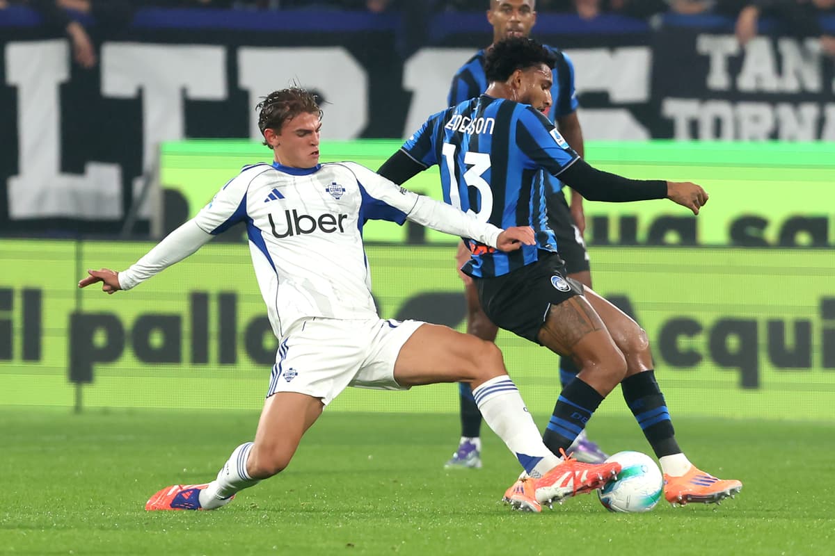 Como vs Atalanta: A European Showdown in Serie A.jpg