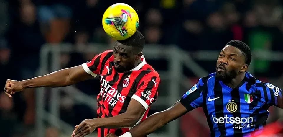 Fine Margins in Derby: Squad Profiles and Key Duels