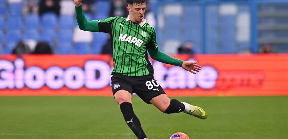 Lecce 2–1 Udinese: Banda’s Late Winner Secures Vital Victory