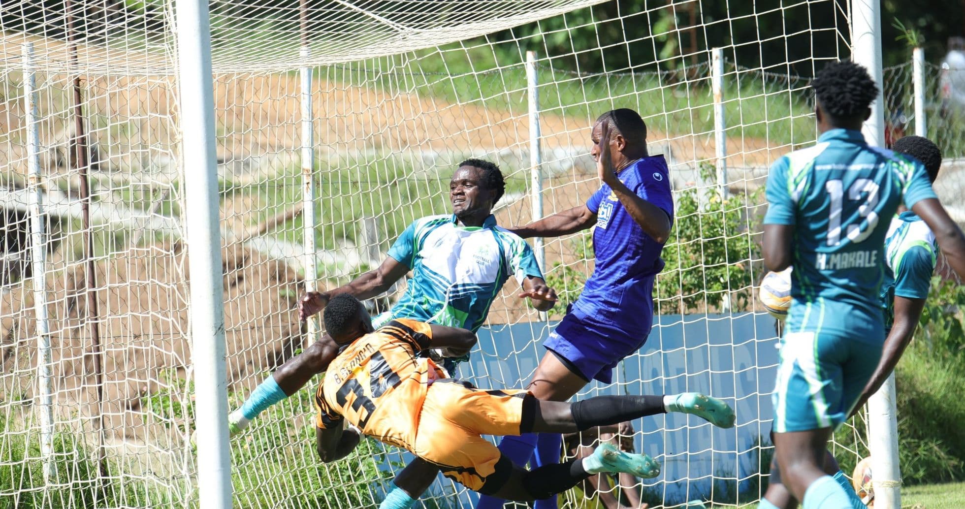 KCB vs Police: FKF Premier League Clash Preview.jpg