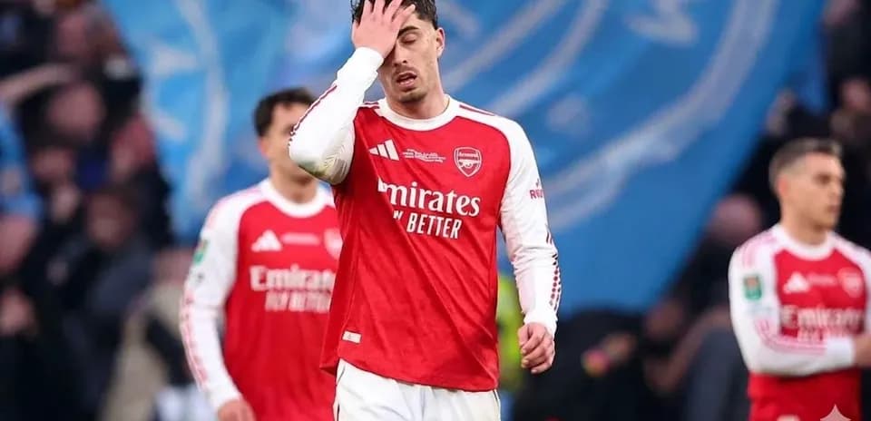Premier League Teams Face Critical Pause Before April Resumption