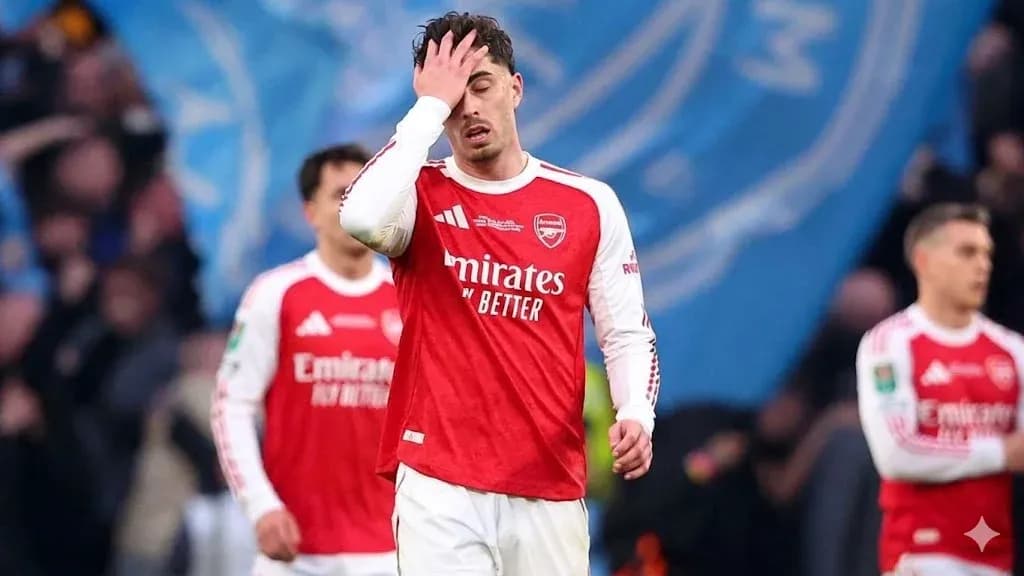 Premier League Teams Face Critical Pause Before April Resumption