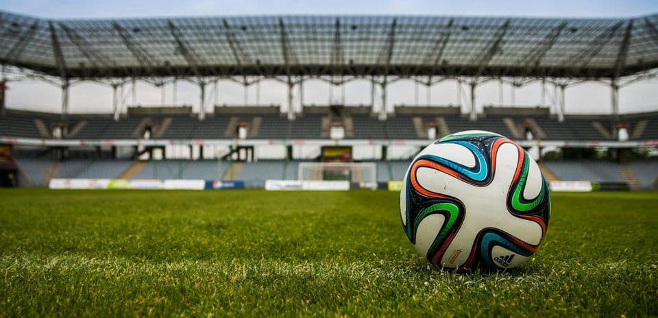 Strasbourg Rejects €50 Million Bid for Joaquin Panichelli.jpg