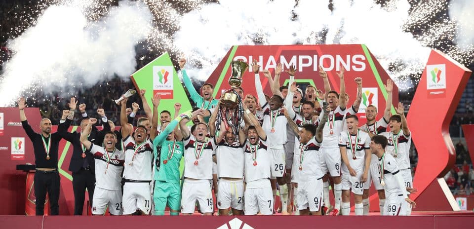 Bologna vs Parma: Home Side to Secure Derby Win