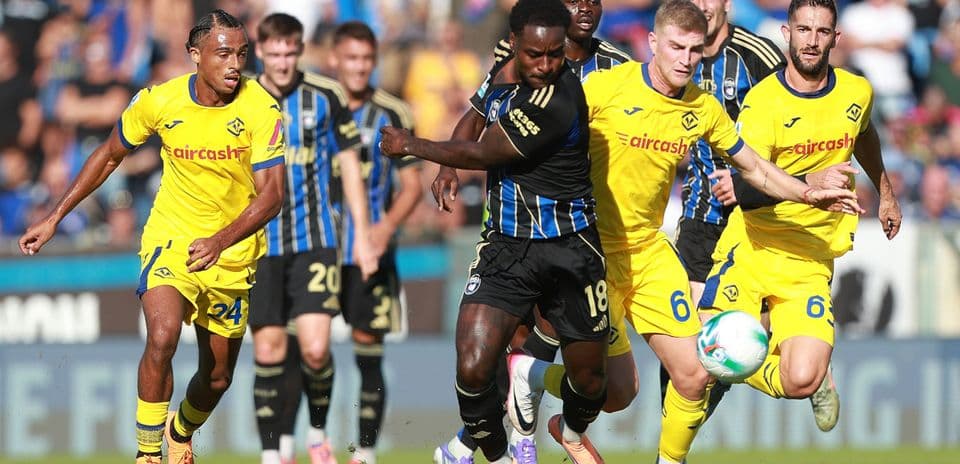 Verona vs Pisa: Tense Relegation Battle Preview.jpg