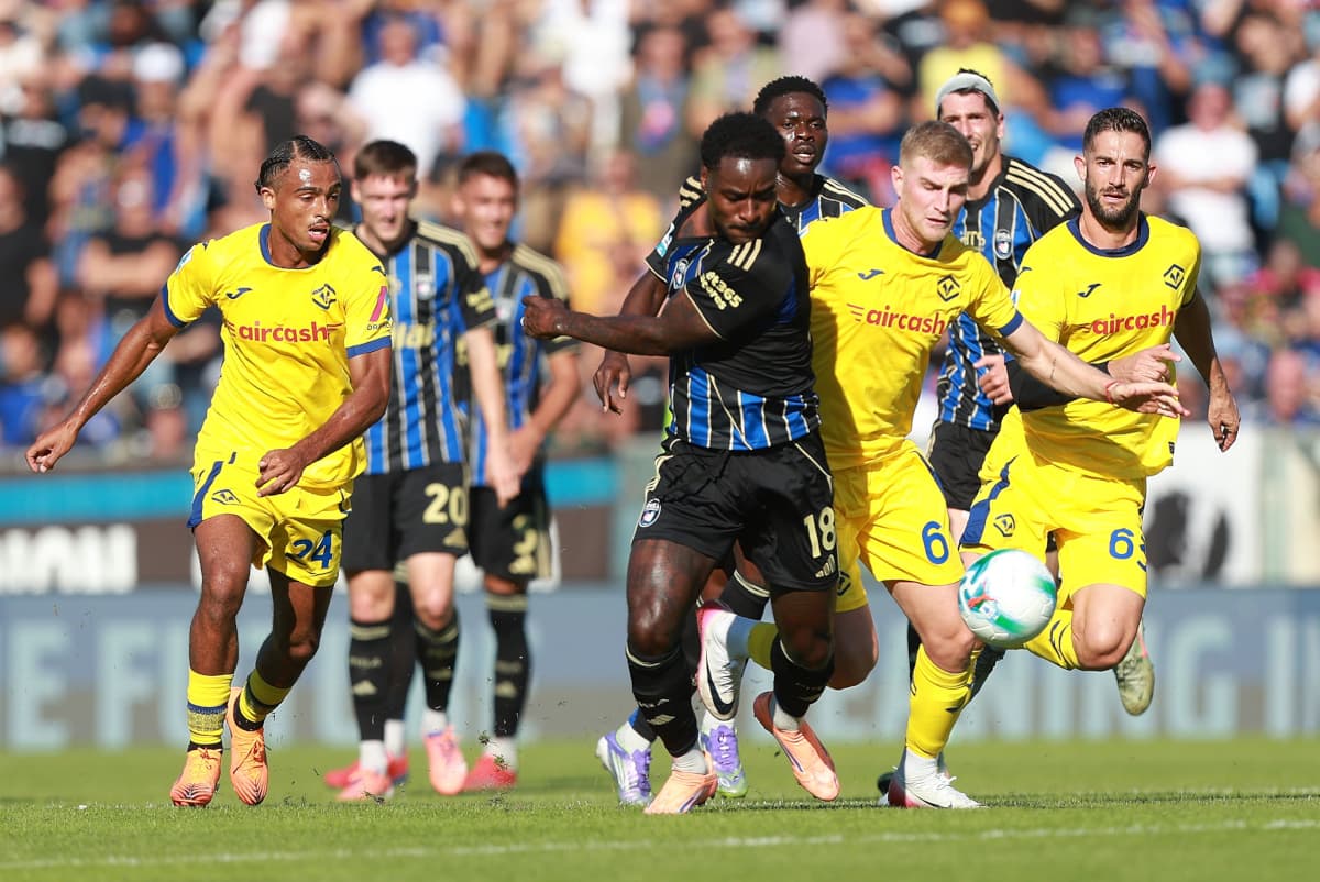 Verona vs Pisa: Tense Relegation Battle Preview.jpg