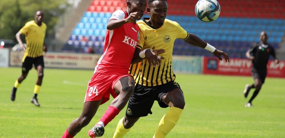 Football illustration used for match coverage - kjcfnvfo.jpeg