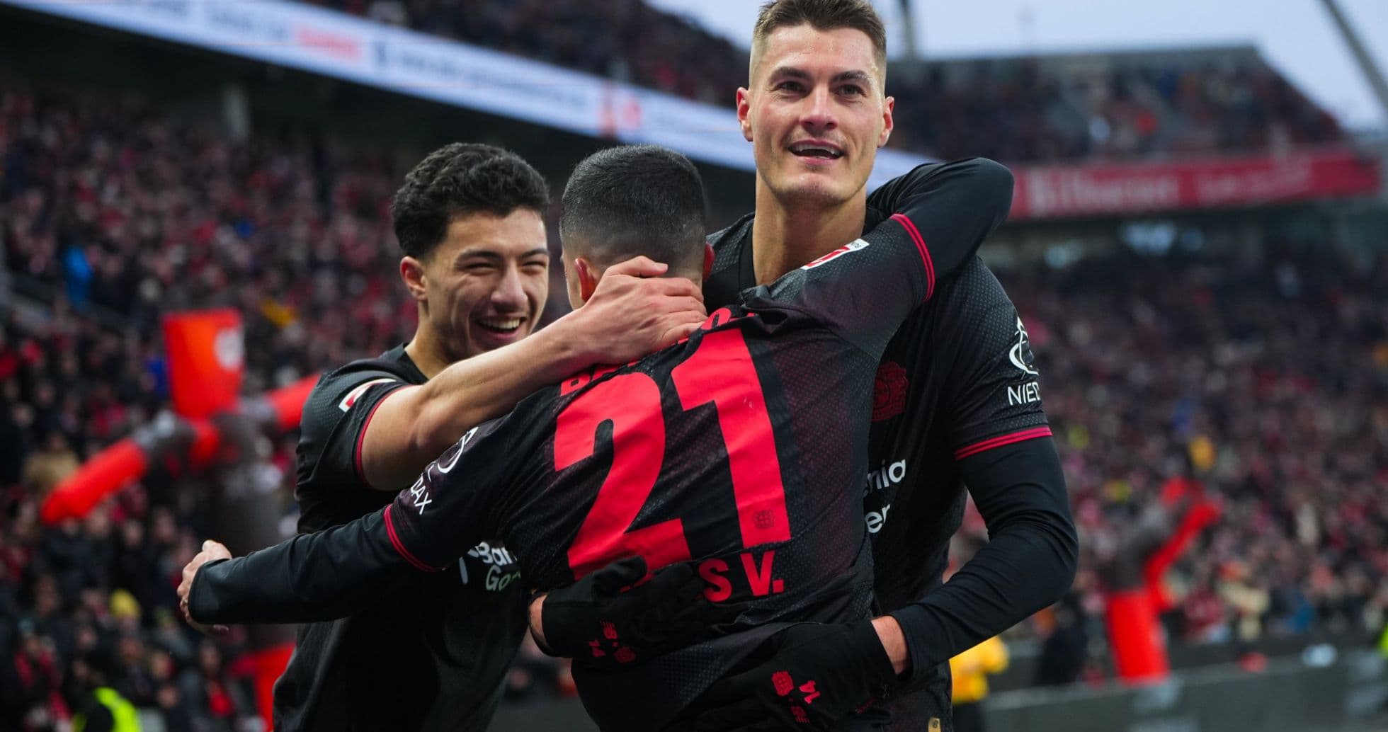 Newcastle vs Qarabag: Champions League Round of 32 Predictions