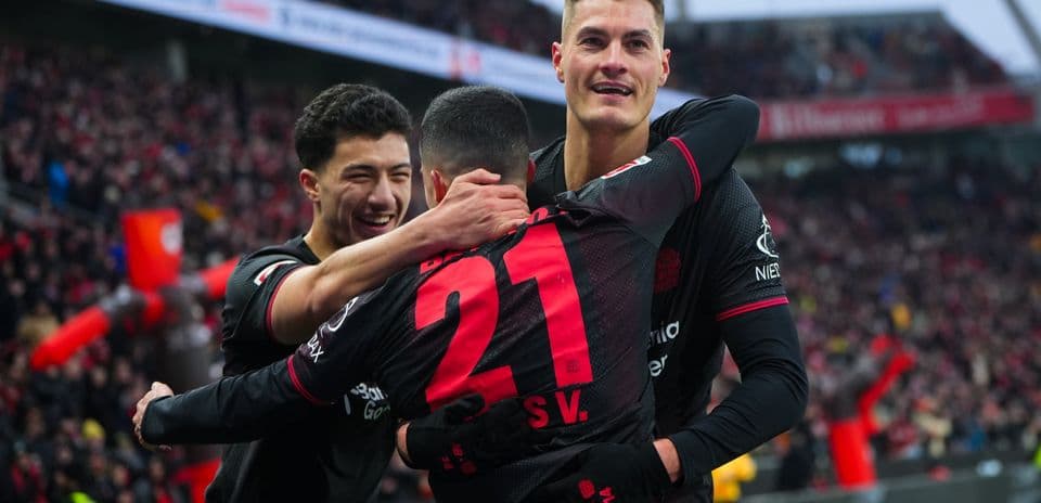 Newcastle vs Qarabag: Champions League Round of 32 Predictions