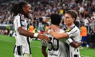Parma vs Juventus: Serie A Clash at the Tardini.jpg