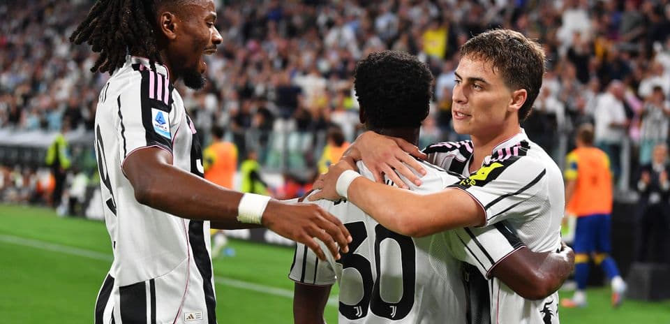 Parma vs Juventus: Serie A Clash at the Tardini.jpg