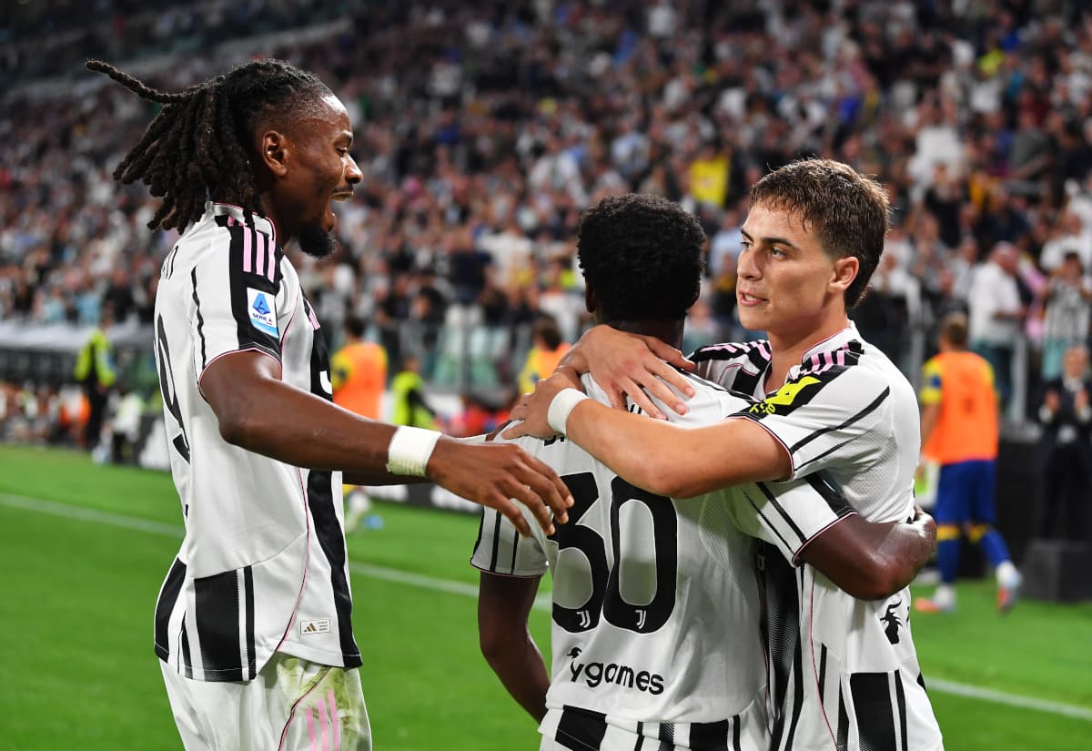 Parma vs Juventus: Serie A Clash at the Tardini.jpg