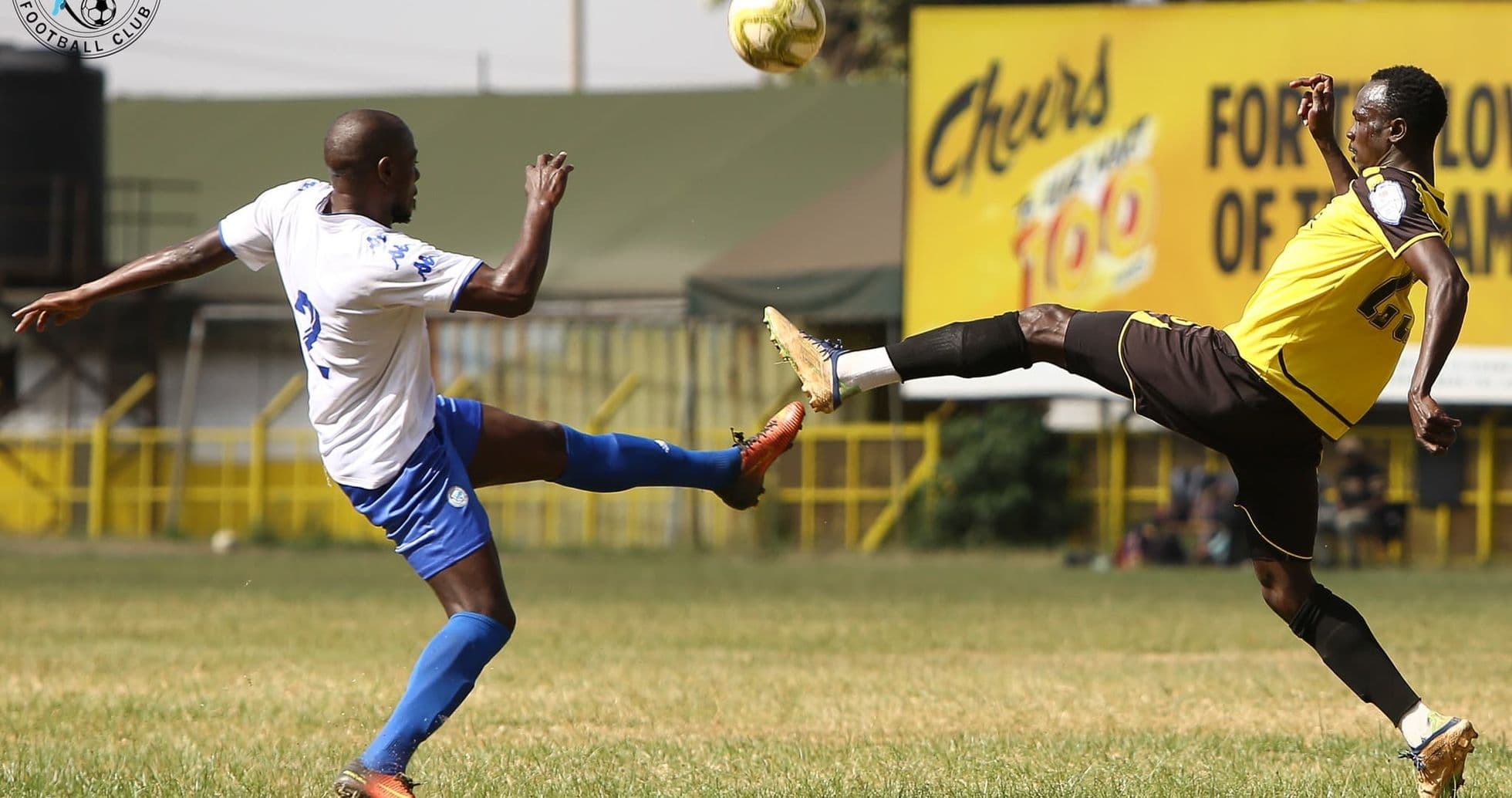 Sofapaka vs Bidco United: FKF Premier League Clash Preview.jpg