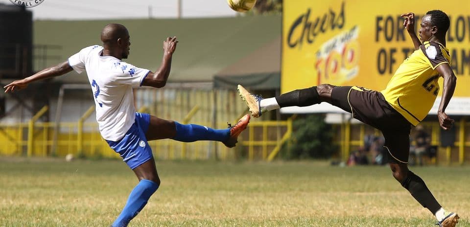 Sofapaka vs Bidco United: FKF Premier League Clash Preview.jpg