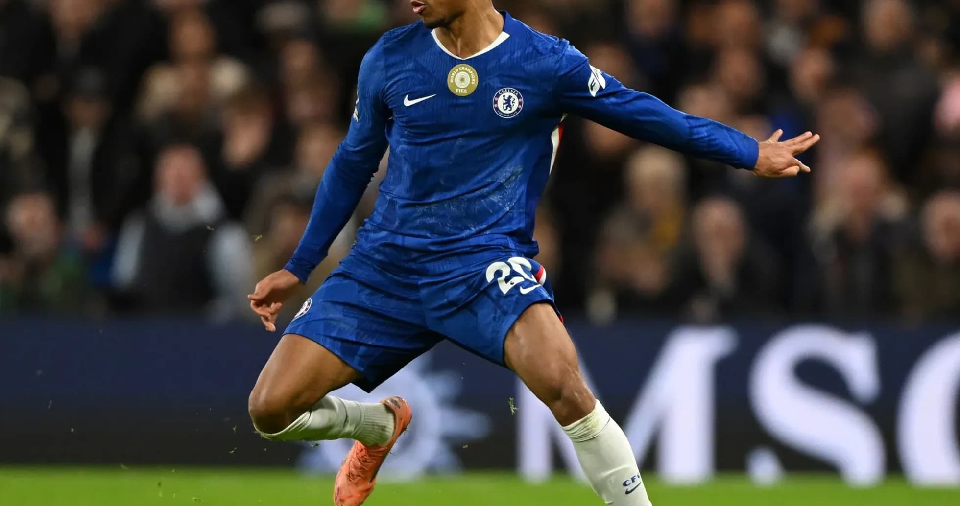 Chelsea's European Ambitions vs Newcastle's Mid-Table Challenges