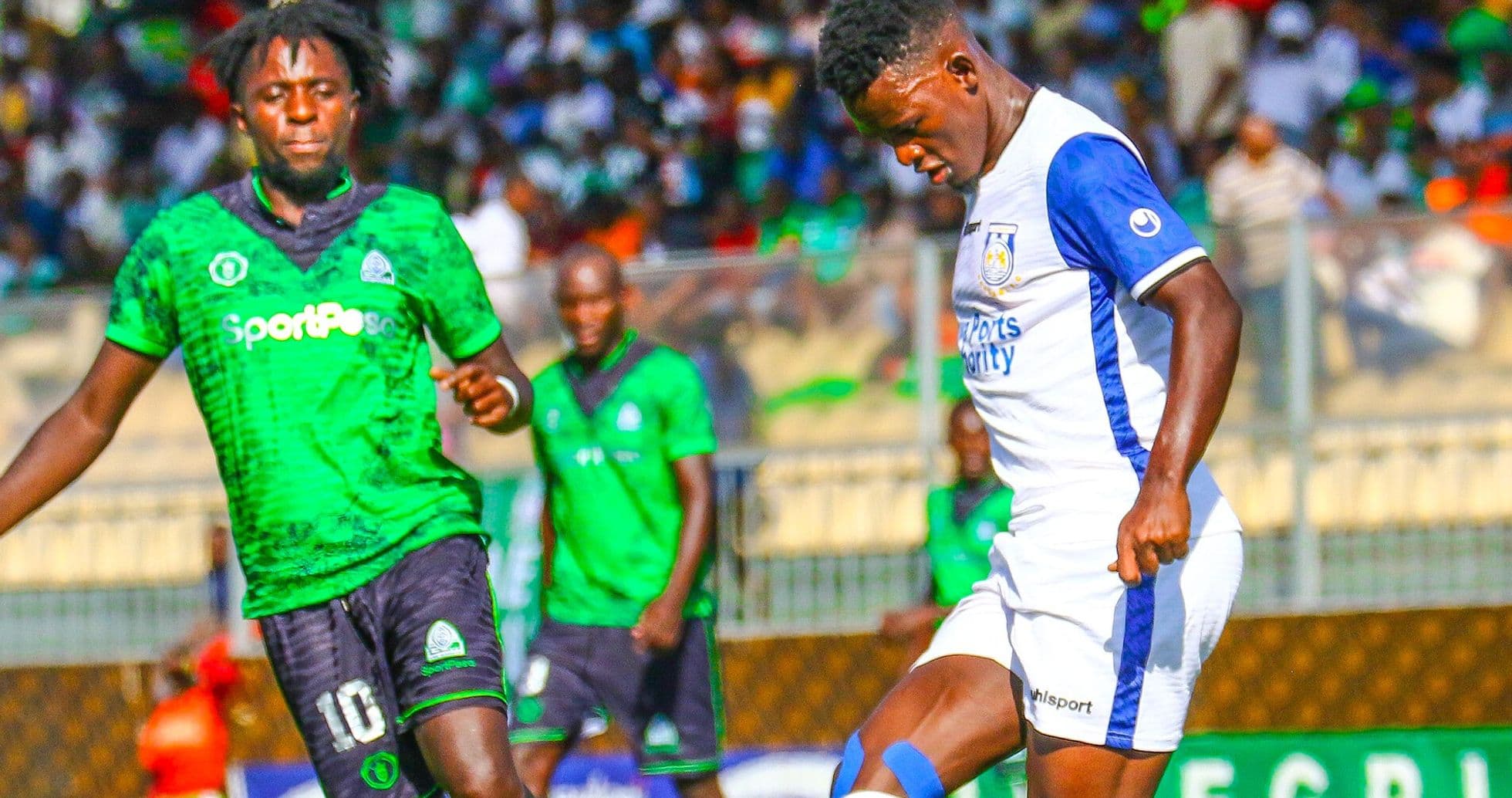 Football illustration used for match coverage - 1ord3ynh.jpg