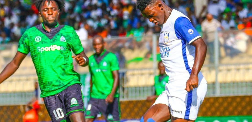 Football illustration used for match coverage - 1ord3ynh.jpg