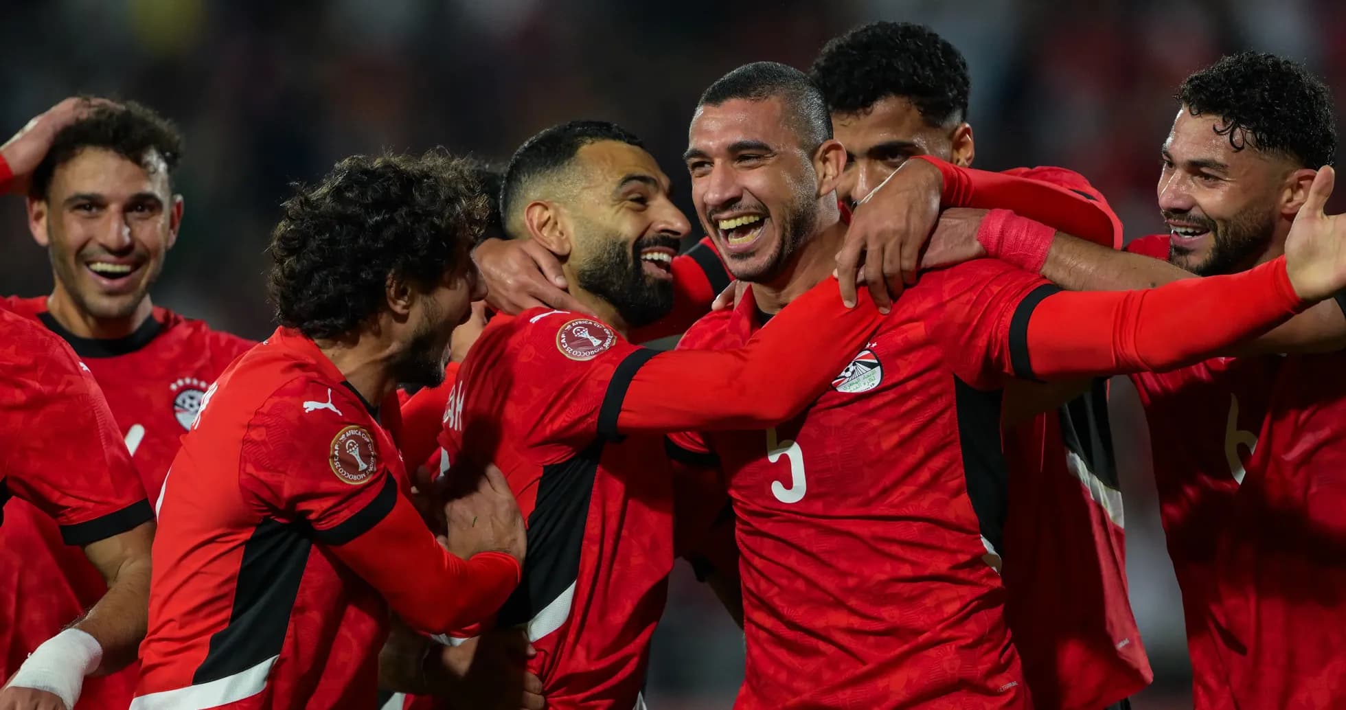 Senegal vs Egypt: Semi-Final Showdown in Africa Cup of Nations.jpg