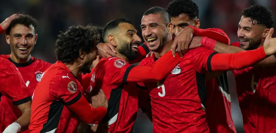 Senegal vs Egypt: Semi-Final Showdown in Africa Cup of Nations.jpg