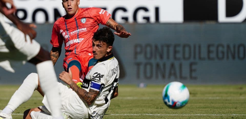 Parma vs Cagliari: Mid-Table Clash in Serie A
