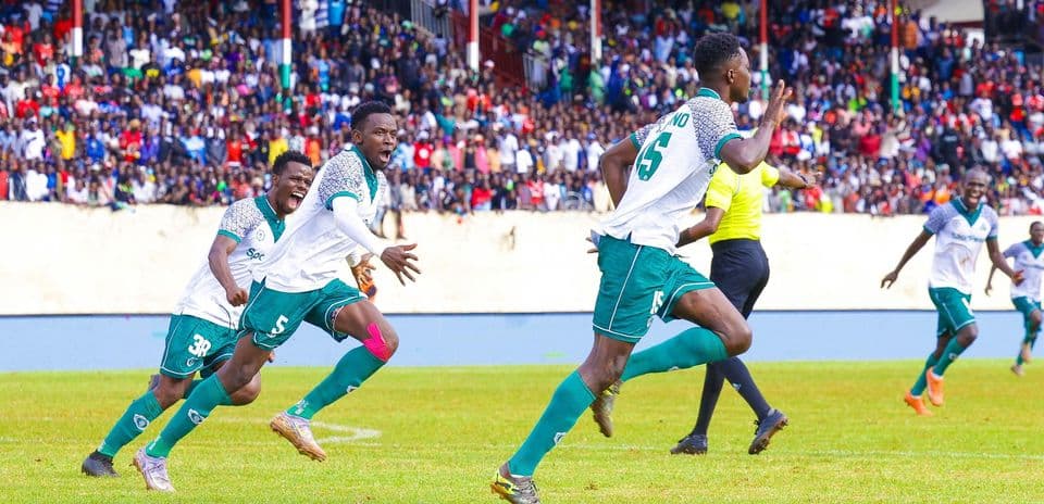 Shabana vs GOR Mahia: Goalless Draw in FKF Premier League Clash.jpg