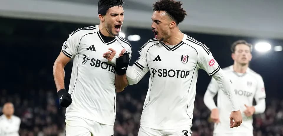 Nottingham Forest vs Fulham: Premier League Clash with Survival Stakes