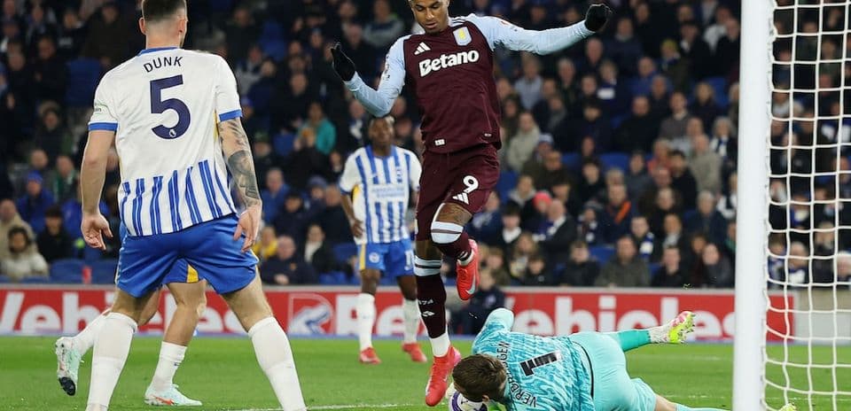 Brighton vs Burnley: Premier League Match Preview.jpg