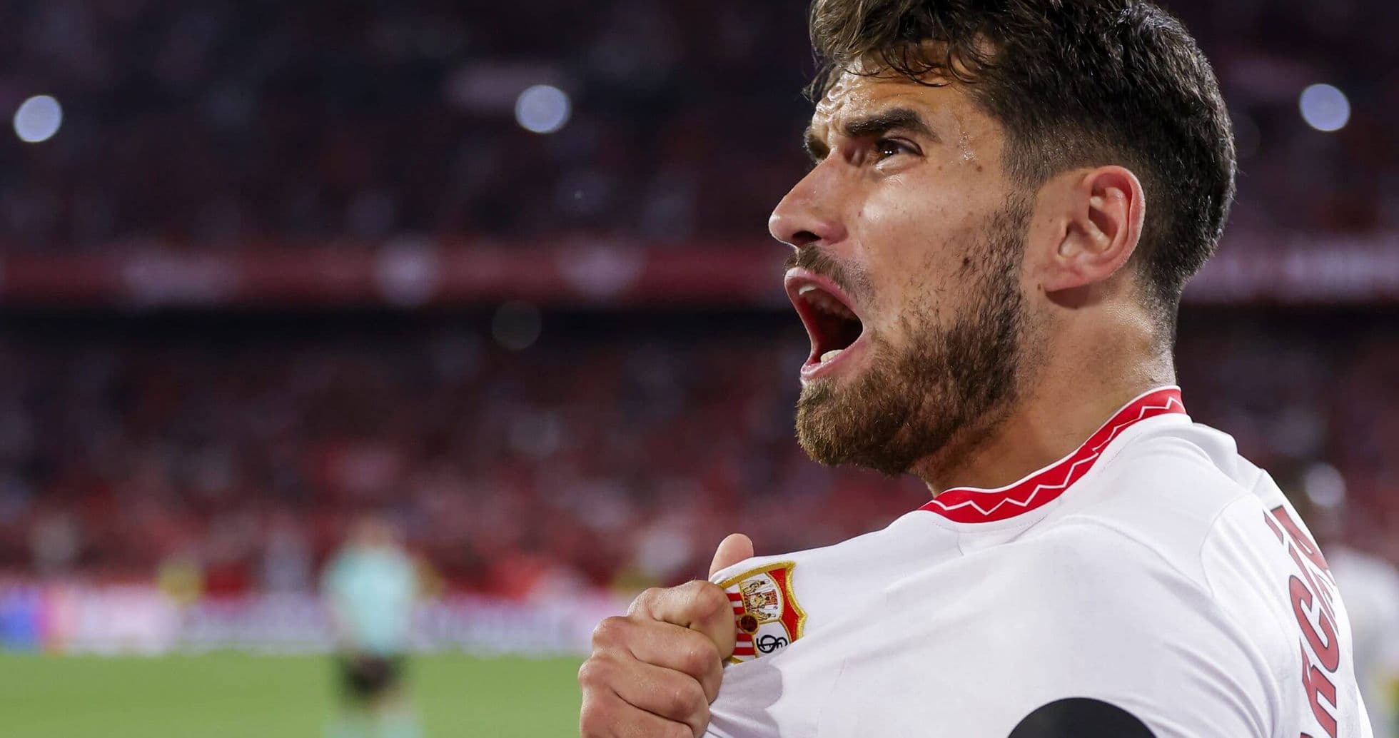Mallorca's 4–1 Victory Over Sevilla: A Turning Point in La Liga.jpg