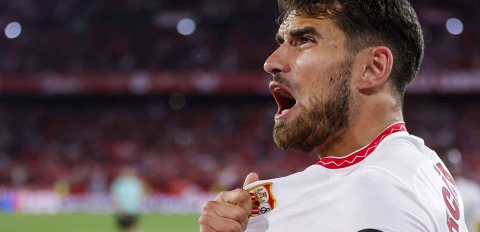 Mallorca's 4–1 Victory Over Sevilla: A Turning Point in La Liga.jpg