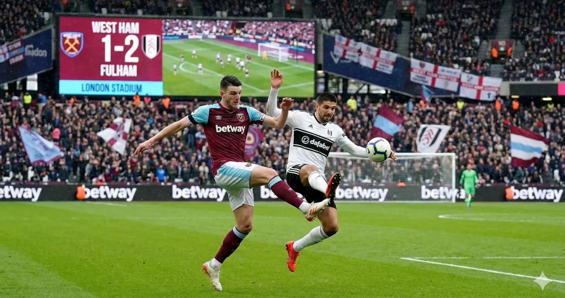 Fulham edges West Ham in tense London derby.jpg