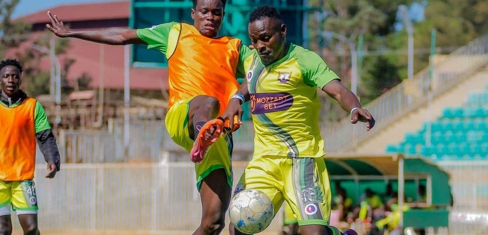 Bandari secures thrilling 2-1 victory over Homeboyz in FKF Premier League.jpg