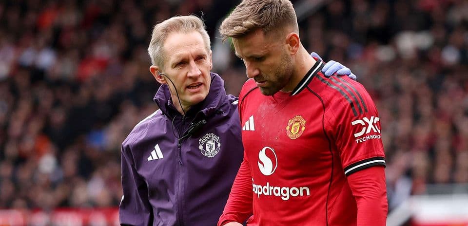 Manchester United 2–1 Crystal Palace: Fernandes and Šeško Shine at Old Trafford