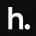 Logo of the company or organization