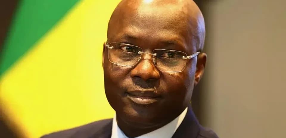 Senegal's Legal Crusade to Reclaim AFCON Title