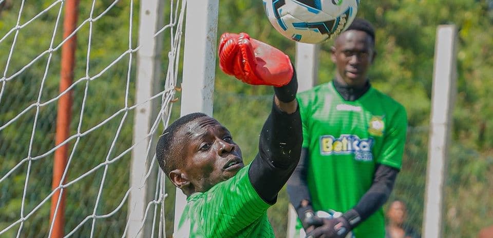 Football illustration used for match coverage - ojc203fi.jpg