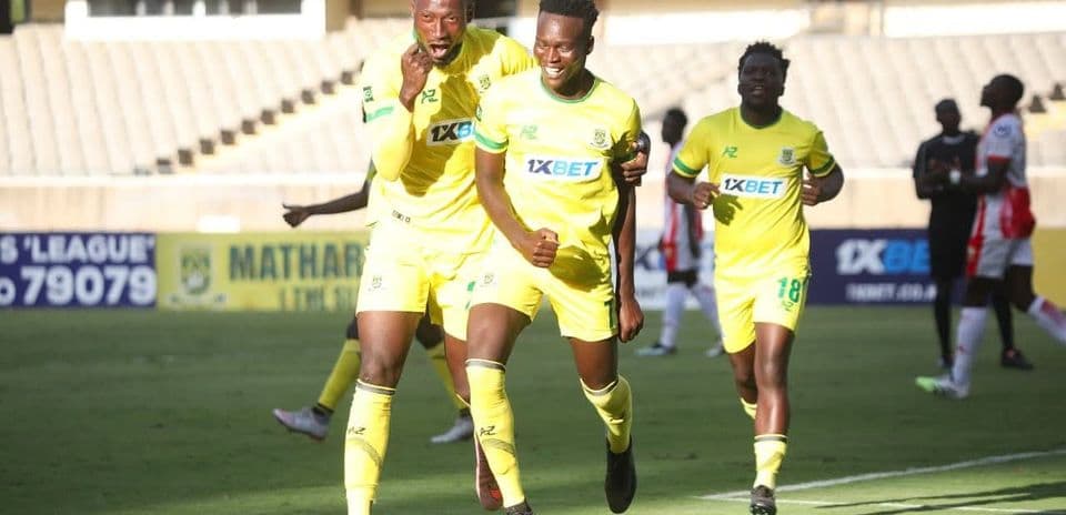 Bandari vs Homeboyz: FKF Premier League Match Preview.jpg