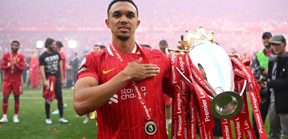 Mallorca's Clinical 4–1 Victory Over Sevilla.jpeg