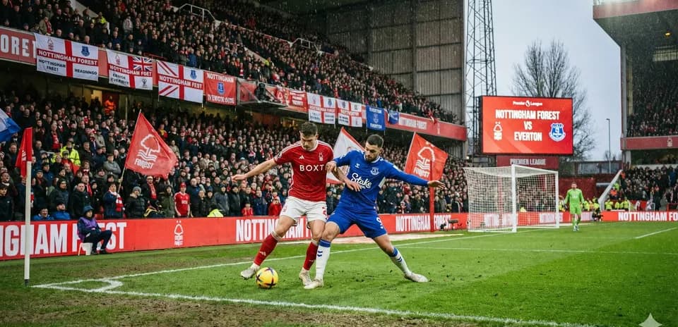 Everton defeats Nottingham Forest 2-0 in Premier League clash.jpg