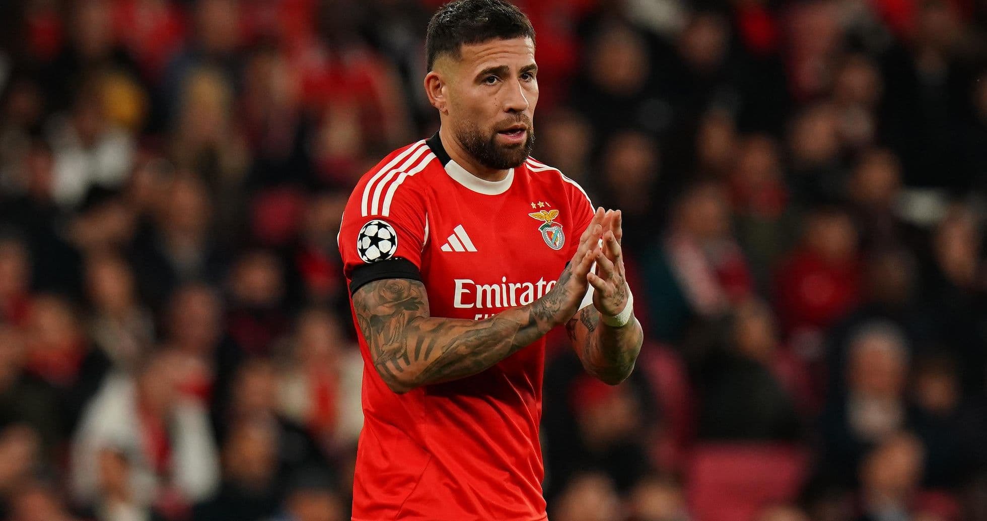 Benfica vs Real Madrid: Champions League Clash Insights