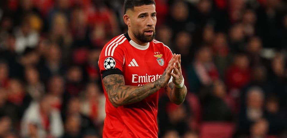 Benfica vs Real Madrid: Champions League Clash Insights