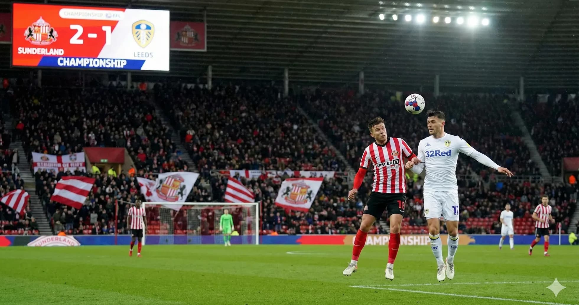 Sunderland vs Leeds: Hard-Fought Premier League Draw.jpg
