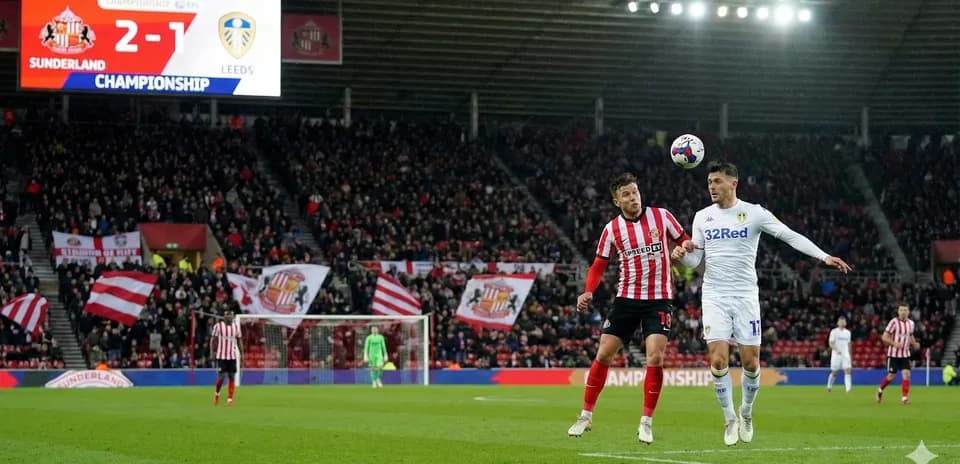 Sunderland vs Leeds: Hard-Fought Premier League Draw.jpg