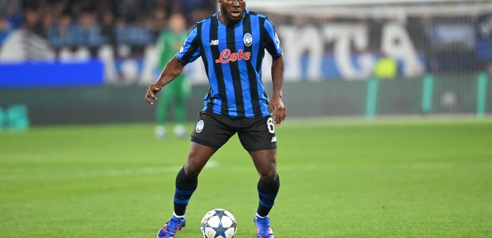 Club Brugge vs Atletico Madrid: High-Stakes Champions League Clash