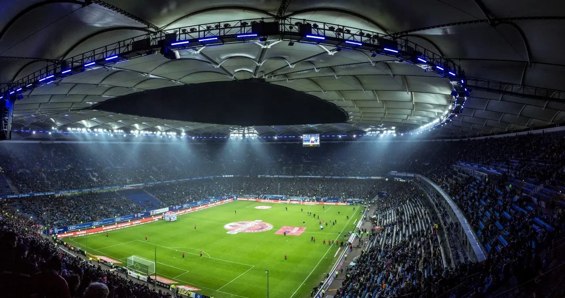 Sunderland vs Brighton: Premier League Match Preview