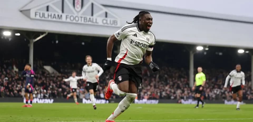 Nottingham Forest vs Fulham: Premier League Match Preview