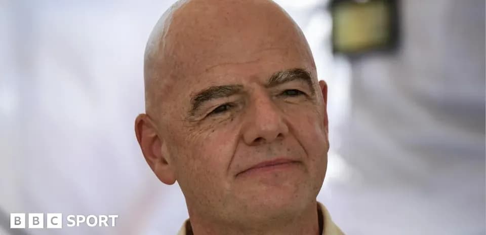 Close-up of a man with a bald head